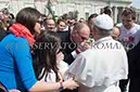 %_tempFileName03414_13042014%