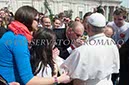 %_tempFileName03415_13042014%