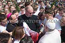 %_tempFileName03420_13042014%