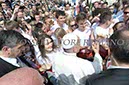 %_tempFileName03428_13042014%