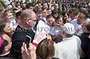 %_tempFileName03433_13042014%