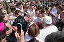 %_tempFileName03438_13042014%