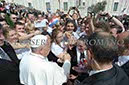 %_tempFileName03466_13042014%