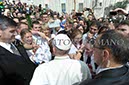 %_tempFileName03467_13042014%