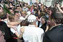 %_tempFileName03476_13042014%