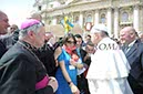 %_tempFileName03529_13042014%