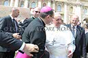 %_tempFileName03540_13042014%