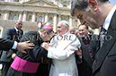 %_tempFileName03547_13042014%