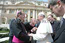 %_tempFileName03554_13042014%
