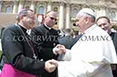 %_tempFileName03557_13042014%