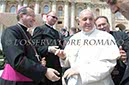 %_tempFileName03558_13042014%