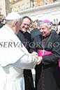 %_tempFileName03561_13042014%