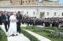 %_tempFileName03568_13042014%