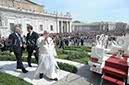 %_tempFileName03572_13042014%