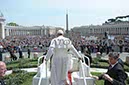 %_tempFileName03573_13042014%