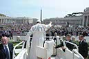 %_tempFileName03575_13042014%