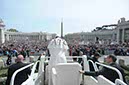 %_tempFileName03580_13042014%