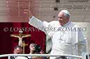 %_tempFileName03593_13042014%
