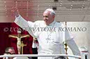 %_tempFileName03597_13042014%
