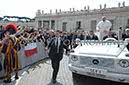 %_tempFileName03601_13042014%