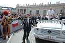 %_tempFileName03602_13042014%