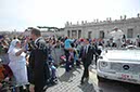 %_tempFileName03605_13042014%