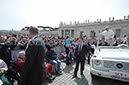%_tempFileName03606_13042014%