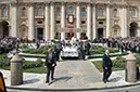 %_tempFileName03611_13042014%
