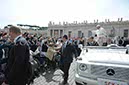 %_tempFileName03612_13042014%