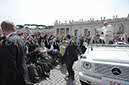 %_tempFileName03613_13042014%