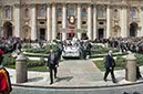 %_tempFileName03614_13042014%