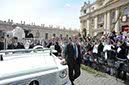 %_tempFileName03623_13042014%