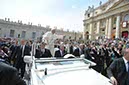 %_tempFileName03630_13042014%