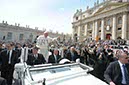 %_tempFileName03631_13042014%
