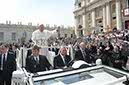 %_tempFileName03633_13042014%