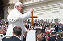 %_tempFileName03635_13042014%