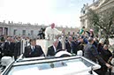 %_tempFileName03642_13042014%