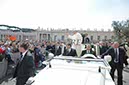 %_tempFileName03659_13042014%