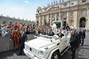 %_tempFileName03666_13042014%