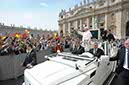 %_tempFileName03672_13042014%