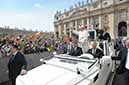 %_tempFileName03673_13042014%