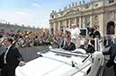 %_tempFileName03675_13042014%