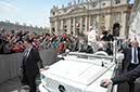 %_tempFileName03680_13042014%