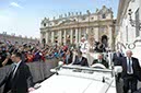 %_tempFileName03682_13042014%