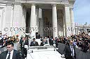 %_tempFileName03693_13042014%