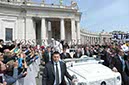 %_tempFileName03696_13042014%