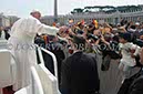 %_tempFileName03710_13042014%