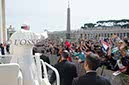 %_tempFileName03719_13042014%