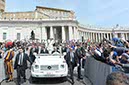 %_tempFileName03724_13042014%