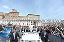 %_tempFileName03742_13042014%
